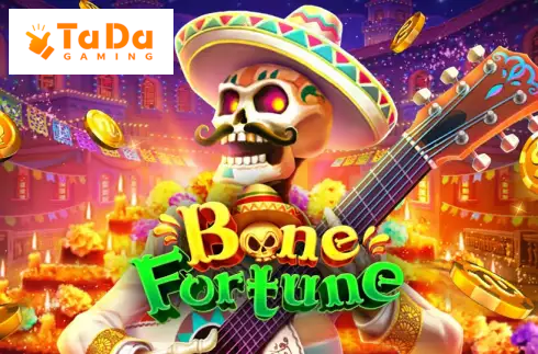 Bone Fortune